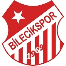Bilecikspor, Ahmet Uzun İle Yeniden Prensipte Anlaştı
