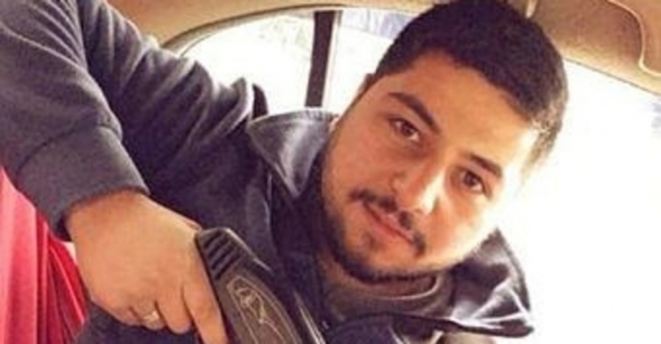 Eşinin Cansız Bedenini Arabada Gezdiren Kocanın İddianamesi Tamamlandı