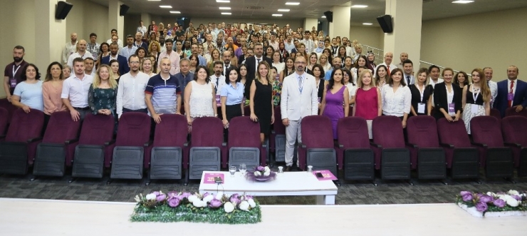 Uğur Okulları 6 Bin Öğretmeni İle Yeni Döneme Hazır