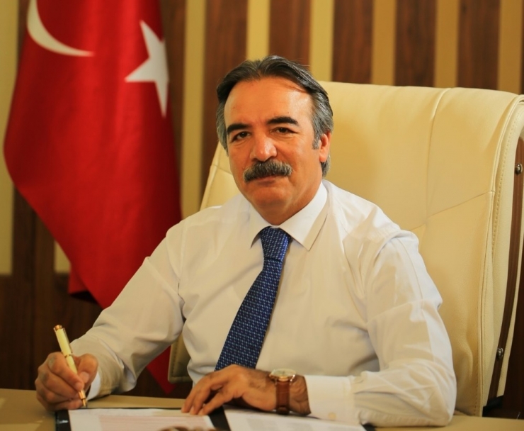 Yks Sonuçlarına Göre Nevü’yü 4 Bin 583 Öğrenci Tercih Etti