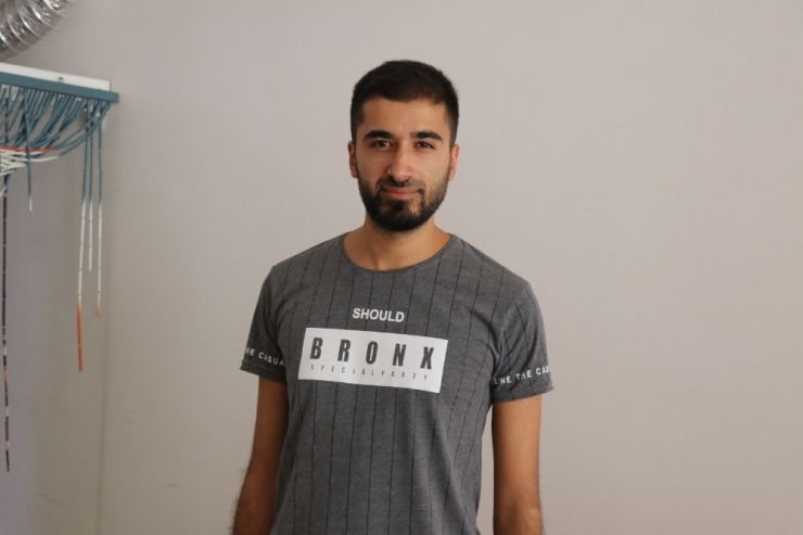 ‘Sessiz Gol Sevinci’nin Hikayesi