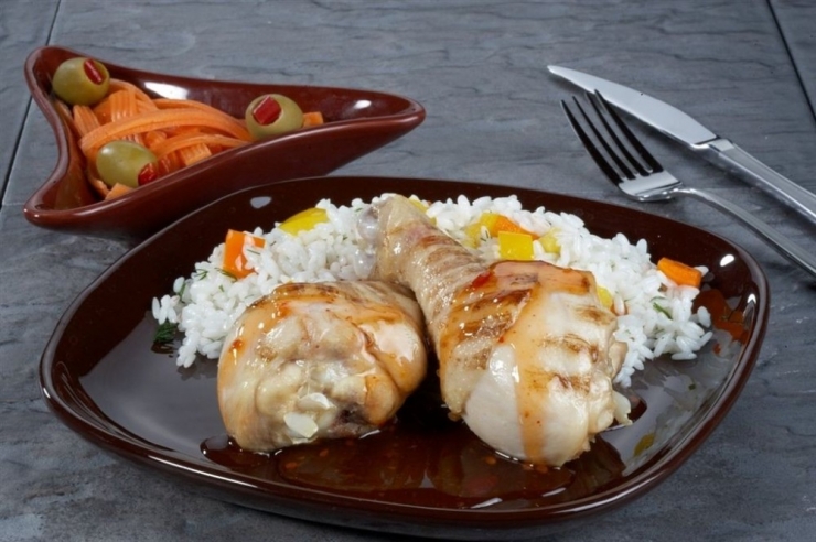 Yaş Meyve Sebze Ve Mamulleri İhracatı Yüzde 25 Arttı