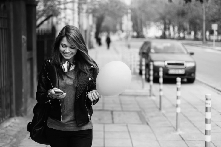 Yeni Üniversitelilere Turkcell Desteği