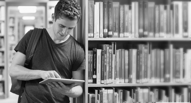 Yeni Üniversitelilere Turkcell Desteği