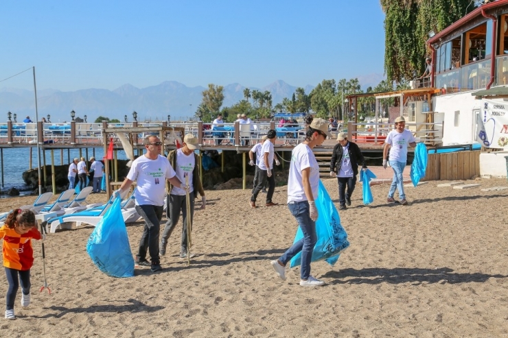 Aras Kargo’ya Uluslararası Bir Ödül