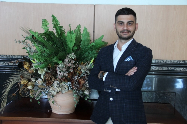 "100 Kişiden 84’ü Akol Ve Madde Bağımlılığından Kurtuldu"