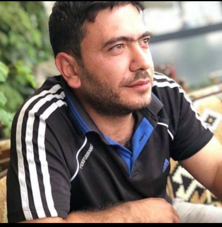 Kahreden Detay Ortaya Çıktı, Kardeşi Öldürülmüştü