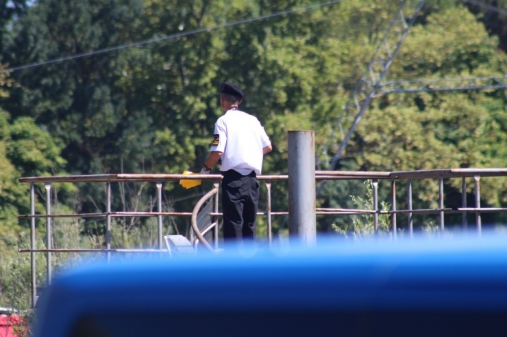 Sapanca Gölü Kıyısındaki Turistik Tesiste El Yapımı Bomba Patladı: 2 Yaralı