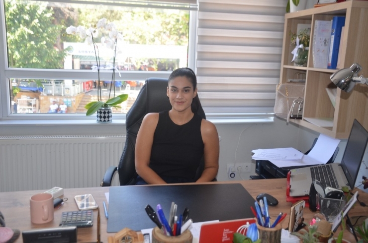 Kurban Bayramında Et Tüketimine Dikkat