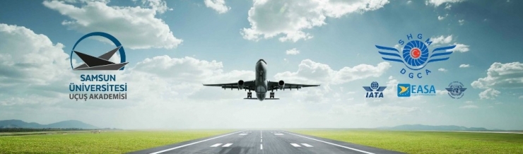 Pilotluk Hayali Kuranlara Fırsat