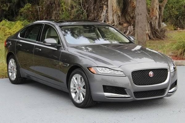 Bu Yöntem İle Lüks Otomobiller Hayal Olmaktan Çıkıyor