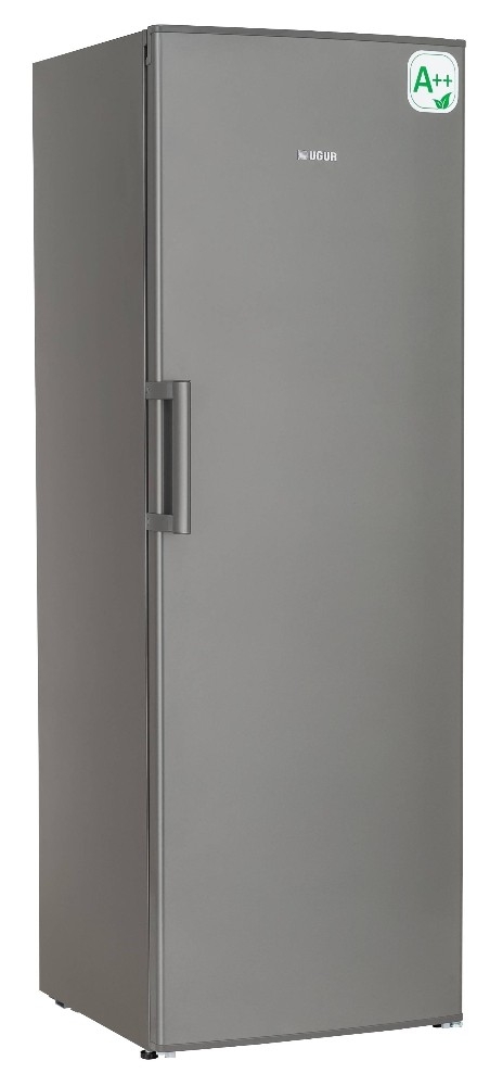 Uğur Derin Dondurucular Bayram Öncesi Çok Renkli