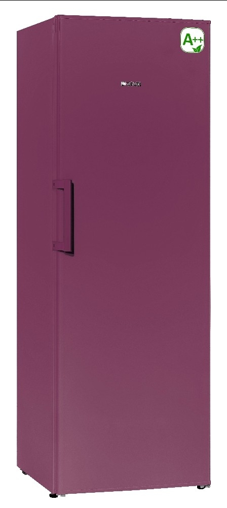 Uğur Derin Dondurucular Bayram Öncesi Çok Renkli