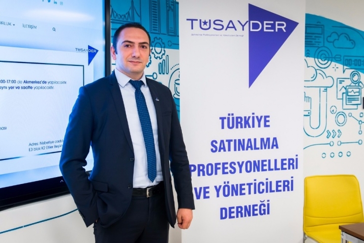 Çıkış Yolu Milli Üretimde