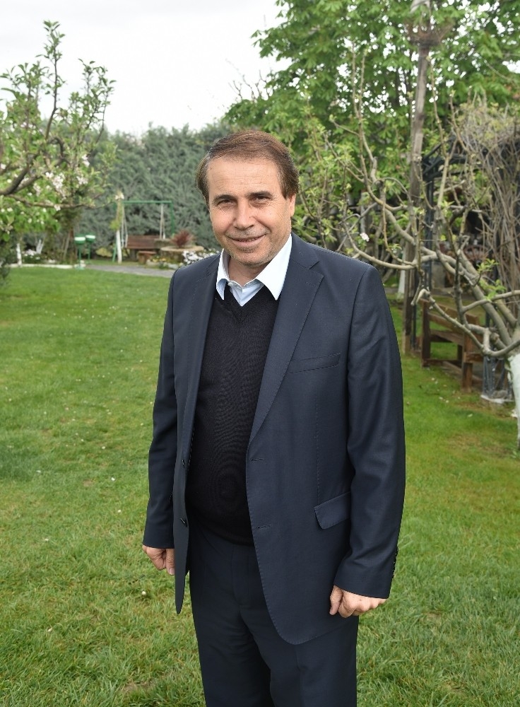 Hürriyet Spor Bu Sene De Şampiyon Olacak