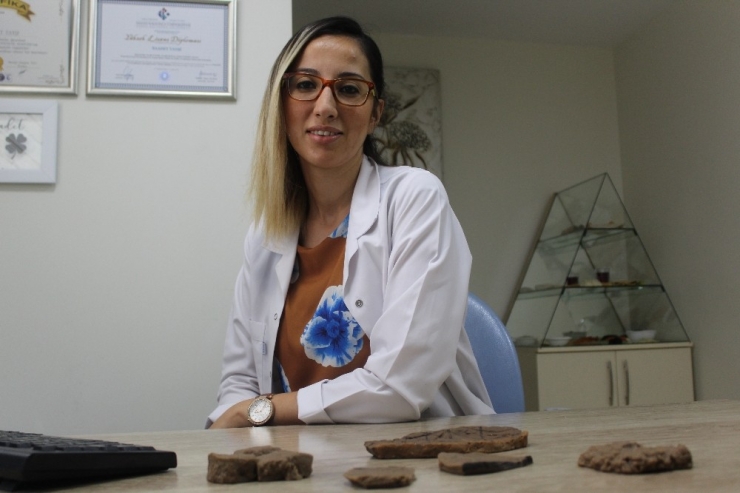 Bayramda Aşırı Ve Yanlış Et Tüketimine Dikkat