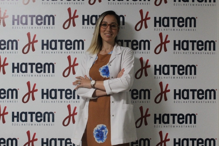 Bayramda Aşırı Ve Yanlış Et Tüketimine Dikkat