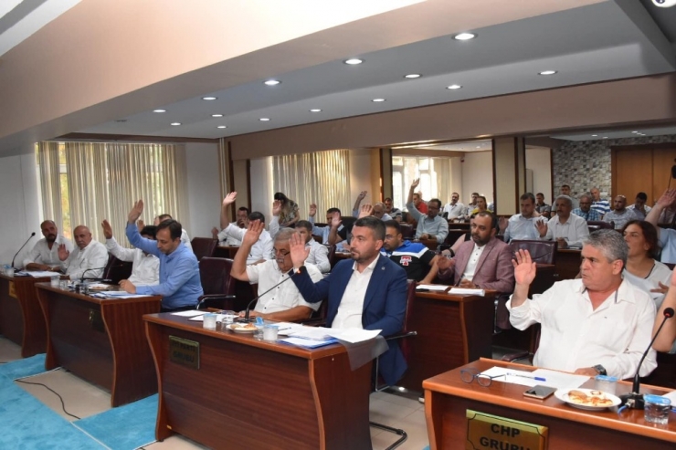 Yunusemre’deki Kablo Hırsızlığı İddiaları Asılsız Çıktı