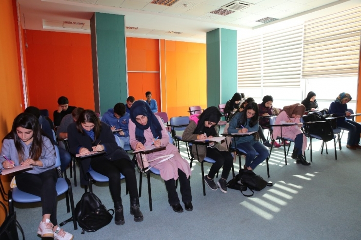 Darıca’da Ücretsiz Hazırlık Kursları Başlıyor