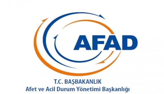 Afad Deprem Bilançosunu Açıkladı