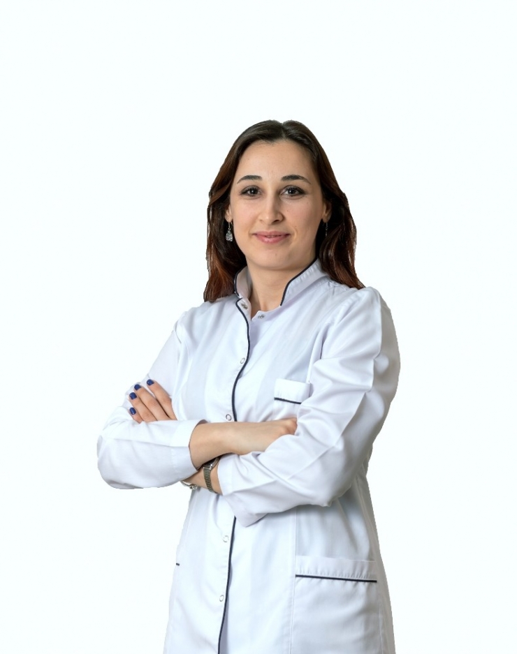 Kurban Bayramında Beslenme