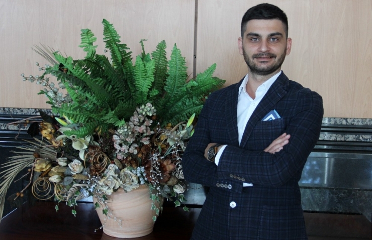 "100 Kişiden 84’ü Alkol Ve Madde Bağımlılığından Kurtuldu"