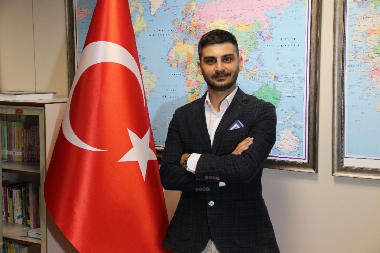 "100 Kişiden 84’ü Alkol Ve Madde Bağımlılığından Kurtuldu"