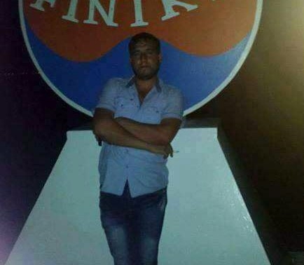 Antalya’da Trafik Kazası: 1 Ölü, 1 Yaralı