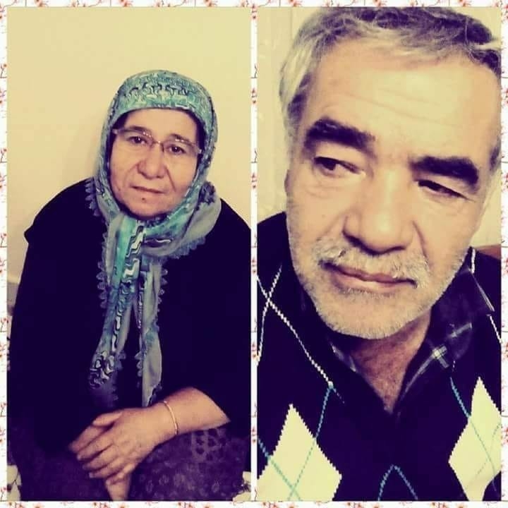 Adana’da İki Kişinin Ölümüne Neden Olan Minibüs Kaza Yerinden Kaldırıldı