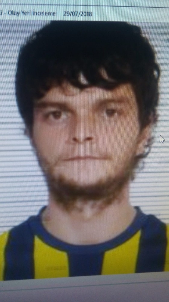 Vicdansızlar 81 Yaşındaki Yaşlı Kadını Dolandırdı