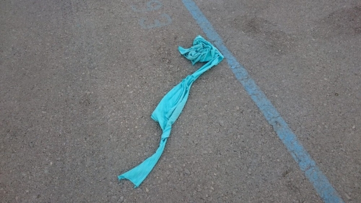 Antalya’da Silahlı Kavga:1 Yaralı