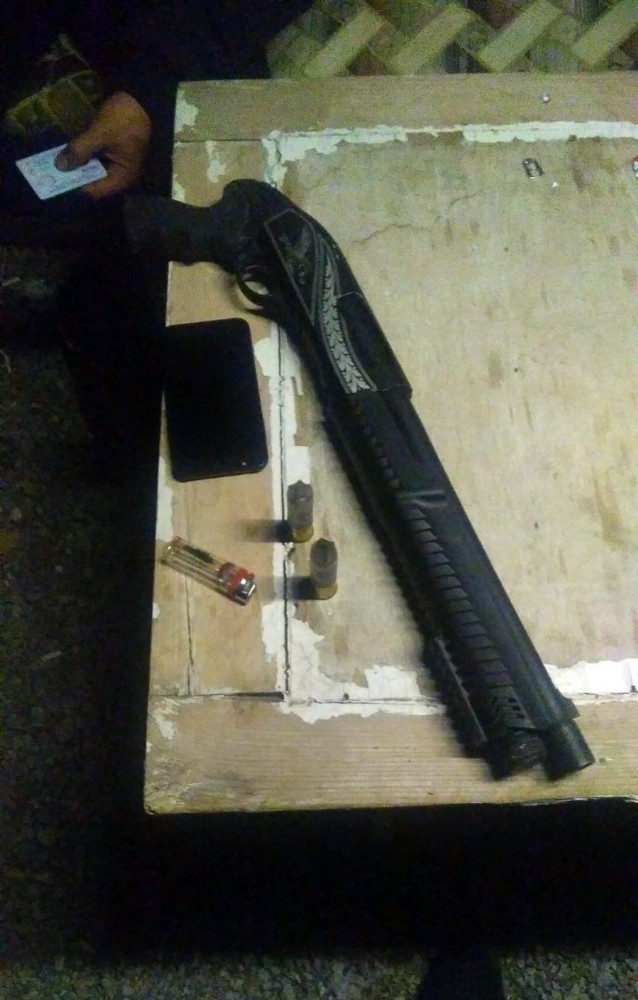 Kayseri Polisinden Bayram Öncesi Sıkı Denetim