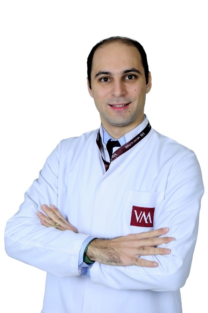 Kurban Eti 1 Gün Bekletilmeli