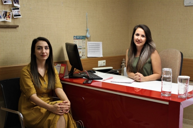 Kurban Etini 6 İle 8 Saat Arasında Dinlendirin