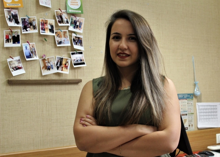 Kurban Etini 6 İle 8 Saat Arasında Dinlendirin