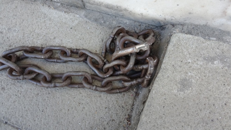 Pendik’te Elektrik Malzemeleri Satan Dükkanda 300 Bin Liralık