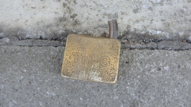 Pendik’te Elektrik Malzemeleri Satan Dükkanda 300 Bin Liralık