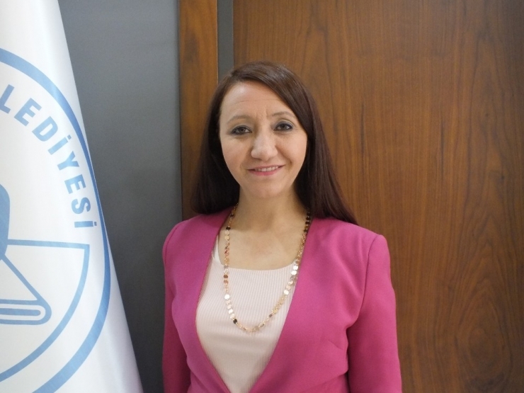 Başkan Tekin’in Kurban Bayramı Mesajı