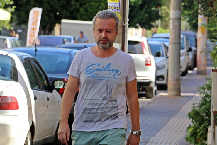 Yeni Doğum Yapan Kadına 2 Ünite Yanlış Kan Verildi İddiası