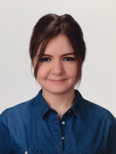 Boyabat’ta Cildiye Uzmanı Göreve Başladı