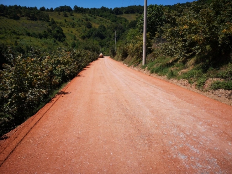 İzmit Bayrama Hazırlanıyor