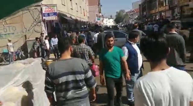 Ağrı’da Muhtarlık Kavgası: 7 Yaralı