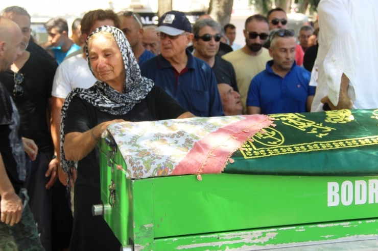 En Acı Bayramı Yaşadılar