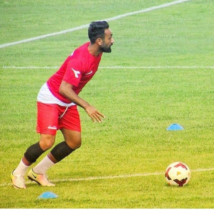 Develispor’da 3 Transfer Daha