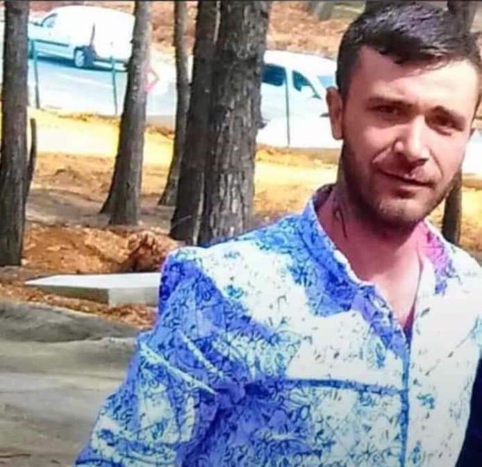 "Neden Bayramımı Kutlamadın" Kavgası Kanlı Bitti: 1 Ölü, 2 Yaralı