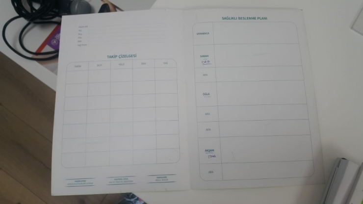 Uzmanından Kurban Bayramı Beslenmesi Uyarısı