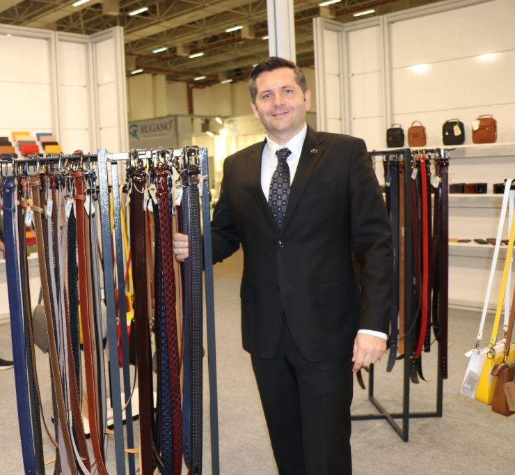 Kurban Derileri Ekonomiye Kazandırılmalı