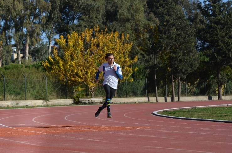 İzmir’in Gurur Tablosu