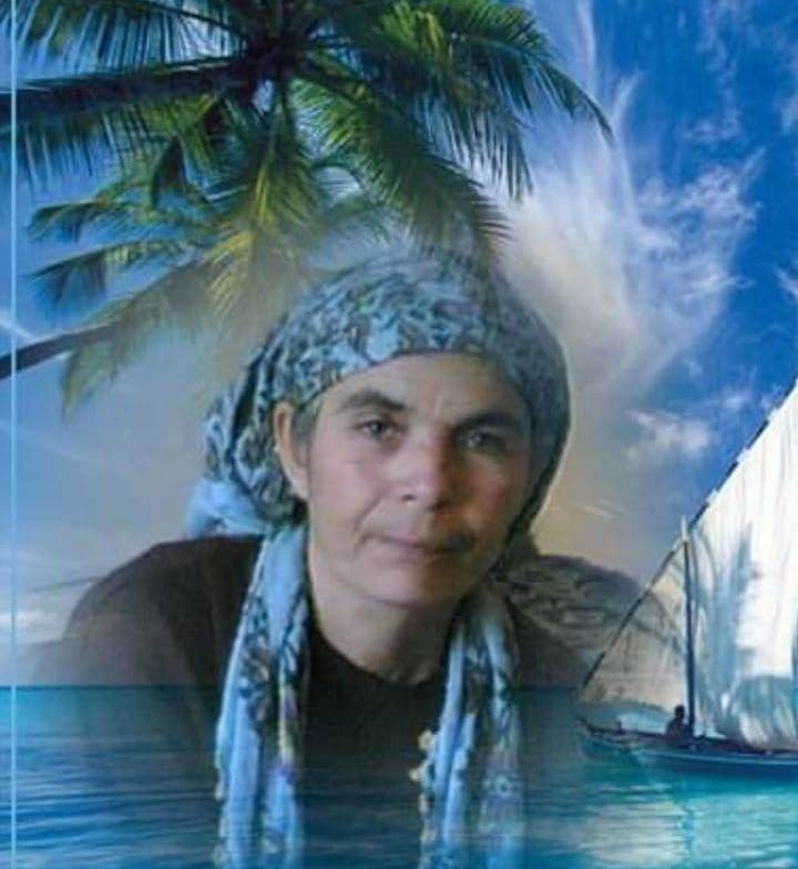 Makineyle Süt Sağarken Elektrik Akımına Kapılan Kadın Hayatını Kaybetti