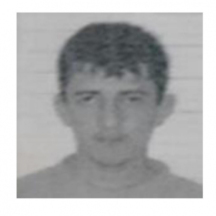 Etkisiz Hale Getirilen Teröristler Gri Liste’den